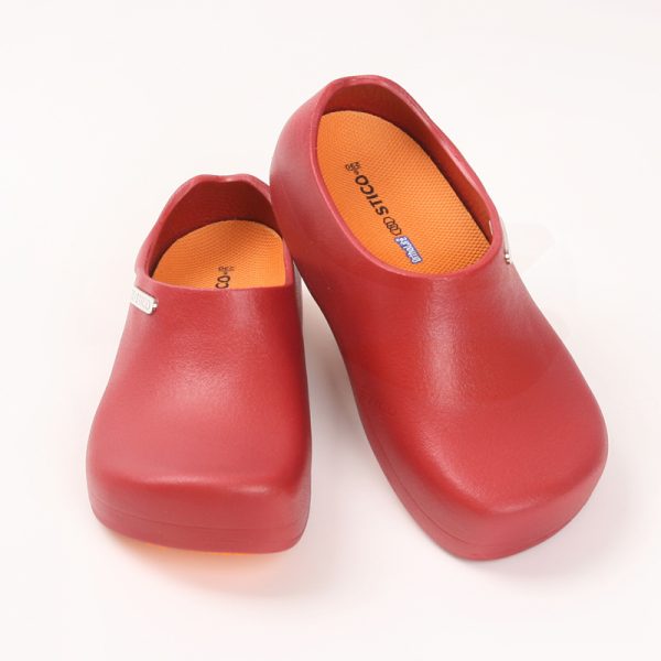 Stico cheap kitchen shoes